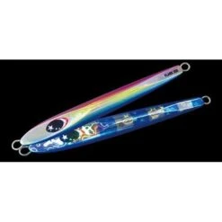 Jig - Xesta - Slow Emotion FLARE SLIM