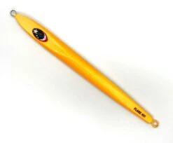 Jig - Xesta - Slow Emotion FLARE SLIM -Fishing Discount Store jig xesta slow emotion flare 690886