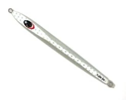 Jig - Xesta - Slow Emotion FLARE SLIM -Fishing Discount Store jig xesta slow emotion flare 970844