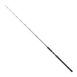 Jigging Rod - Tailwalk - JIGFORCE SSD