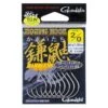 Jigging Hook - Gamakatsu - Jigging Hook Kamaitachi -Fishing Discount Store jigging hoom gamakatsu jigging hook kamaitachi 998488