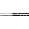 Jigging Rod - Crazee - Jigging Shaft S63MH