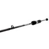 Jigging Rod - Shimano - GRAPPLER TYPE SLOW J -Fishing Discount Store jigging rod shimano grappler type slow j 152419