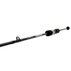 Jigging Rod - Shimano - GRAPPLER TYPE SLOW J