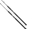 Jigging Rod - Smith - Offshore Stick AMJX -Fishing Discount Store jigging rod smith offshore stick amjx 850068
