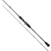 Jigging Rod - Smith - Offshore Stick HSJ-CS66/M -Fishing Discount Store jigging rod smith offshore stick hsj cs66m 507020