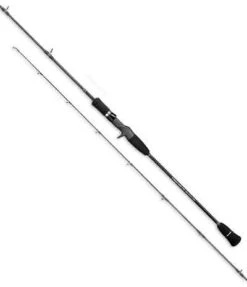 Jigging Rod - Smith - Offshore Stick HSJ-CS66/M
