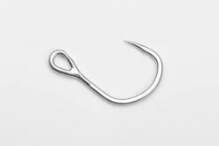 Casting Hook - Decoy - JS-5 Castin Single 7 Casting Hook - Decoy - JS-5 Castin Single -Fishing Discount Store js 5 02main