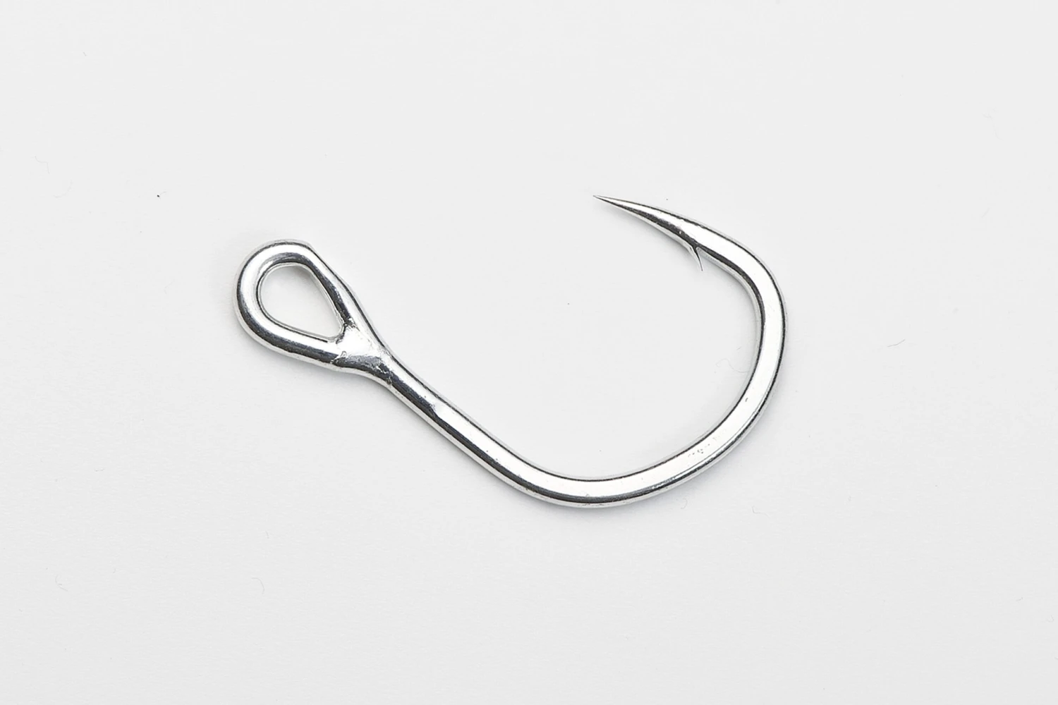 Casting Hook - Decoy - JS-5 Castin Single 4 Casting Hook - Decoy - JS-5 Castin Single - Image 2
