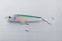 Casting Hook - Decoy - JS-5 Castin Single 9 Casting Hook - Decoy - JS-5 Castin Single -Fishing Discount Store js 5 05set