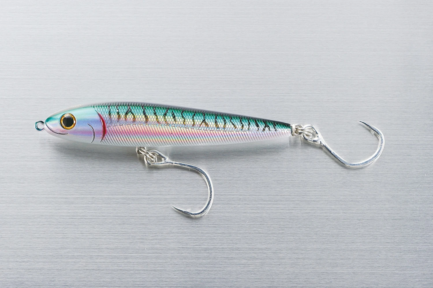 Casting Hook - Decoy - JS-5 Castin Single 6 Casting Hook - Decoy - JS-5 Castin Single - Image 4