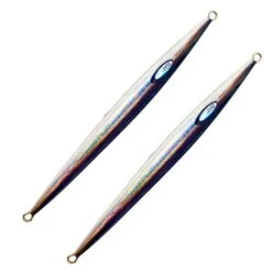 Jig - JYG - JYG STRYKE Collection -Fishing Discount Store jypprostrykesandeel 1024x1024 0fa53764 0554 419d bd54 5a4cd4fd85cf