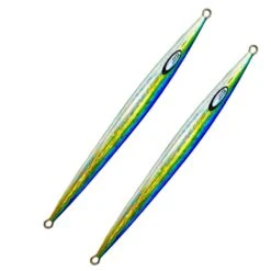 Jig - JYG - JYG STRYKE Collection -Fishing Discount Store jypprostrykesardine 1024x1024 05c5cd37 cc3e 4789 b1c8 050f480afa10