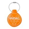 Keychain Float - Varivas - VAAC 20 -Fishing Discount Store keychain float varivas vaac 20 672587