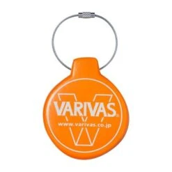 Keychain Float - Varivas - VAAC 20
