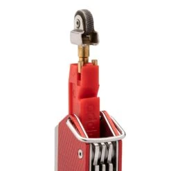 Fire Starting - ZIPPO - Fire Starting Multi-Tool -Fishing Discount Store kwls4a1pxkfmqr8q9q3f 1024x1024 7874ef82 3b11 4b44 8018 d74812f506a5