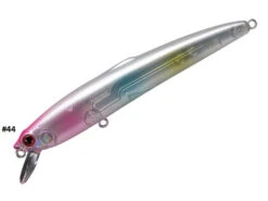 Floating Minnow - Smith - Saruna 110F -Fishing Discount Store l saruna f c 44