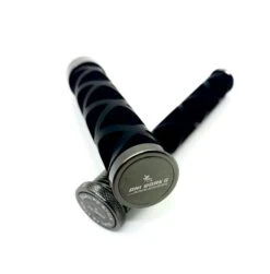 Line Breaker - OniWorks - Line Breaker Devil Knotter