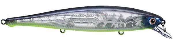 Jerk Bait - Lucky Craft - Flash Pointer 100 9 Jerk Bait - Lucky Craft - Flash Pointer 100 - Image 7