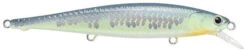 Jerk Bait - Lucky Craft - Flash Pointer 100 14 Jerk Bait - Lucky Craft - Flash Pointer 100 -Fishing Discount Store lucky craft flash pointer 100 MS Crack 600x126 d56a4da3 d67f 4a11 b87a 0a20bcbae637
