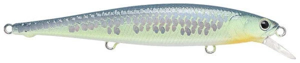 Jerk Bait - Lucky Craft - Flash Pointer 100 8 Jerk Bait - Lucky Craft - Flash Pointer 100 - Image 6