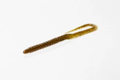 Soft Bait - Zoom - Magnum U-Tale 7.5" -Fishing Discount Store magnum3