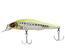 Sinking Minnow - Megabass - X-80 SW 14 Sinking Minnow - Megabass - X-80 SW -Fishing Discount Store megabass x 80 sw ht chart back iwashi sinking minnow 3625