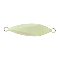 Jig - OniWorks - Mosquito 60g -Fishing Discount Store mosquito orange zebra glow back jpg