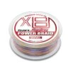 Multifilament - Varivas - Avani Jigging Power Braid X8 (300m) 2 Multifilament - Varivas - Avani Jigging Power Braid X8 (300m) -Fishing Discount Store multifilament varivas avani jigging power braid x8 300m 766742