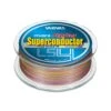 Multifilament - Varivas - Avani Jigging Superconductor PE LS4 (300m) -Fishing Discount Store multifilament varivas avani jigging superconductor pe ls4 300m 808981