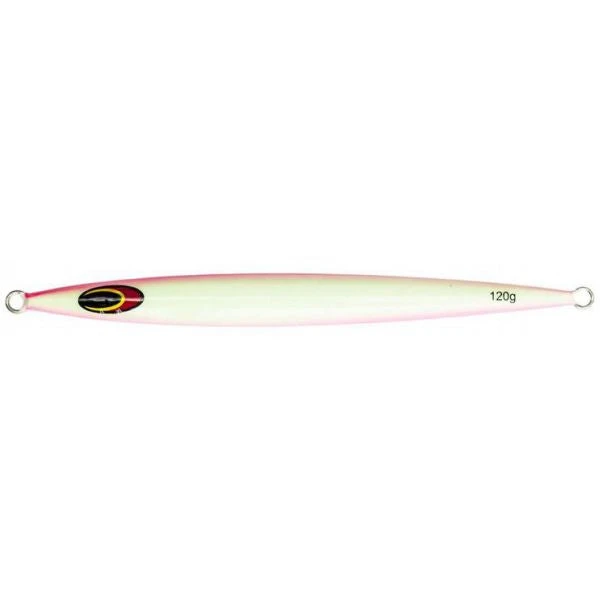 Jig - Nomad - Streaker 320g 15 Jig - Nomad - Streaker 320g - Image 13