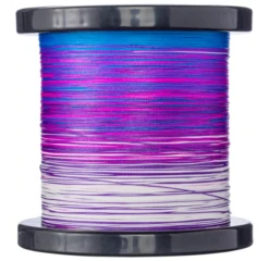 Multifilament Line Spooling - Nomad - Panderra X8 -Fishing Discount Store nomad2 cbfb3958 b673 4833 a61a bd8241b2b962