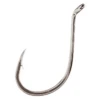 Hooks - Gamakatsu - Octopus Black -Fishing Discount Store octopushook1