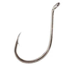 Hooks - Gamakatsu - Octopus Black