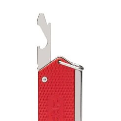 Fire Starting - ZIPPO - Fire Starting Multi-Tool -Fishing Discount Store ouqden2gssddlnhqgqei 1024x1024 94755345 a7e0 4e31 b4c9 b001f8953866