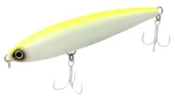 Pencil Bait - Shimano - Shimano Coltsniper Walk Hi Pitch Jig 18 Pencil Bait - Shimano - Shimano Coltsniper Walk Hi Pitch Jig -Fishing Discount Store pencil bait shimano shimano coltsniper walk hi pitch jig 662765