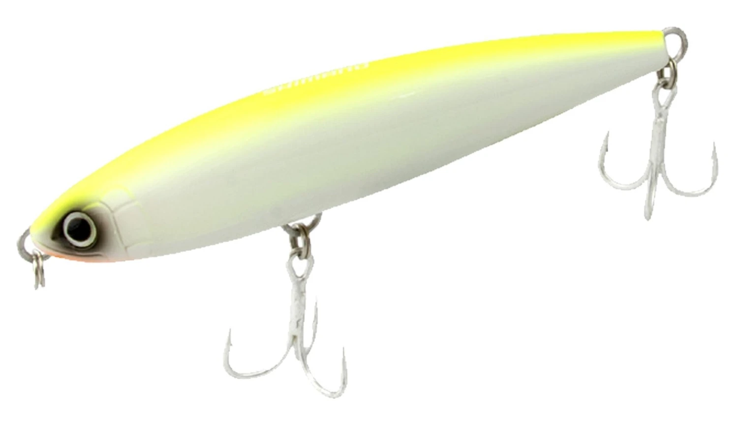 Pencil Bait - Shimano - Shimano Coltsniper Walk Hi Pitch Jig 6 Pencil Bait - Shimano - Shimano Coltsniper Walk Hi Pitch Jig - Image 4