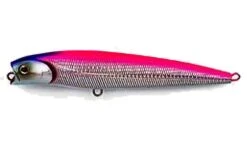 Pencil Lure - Daiwa -Saltiga Dorado Pencil 140mm Floating 12 Pencil Lure - Daiwa -Saltiga Dorado Pencil 140mm Floating -Fishing Discount Store pencil lure daiwa saltiga dorado pencil 140mm floating 356171