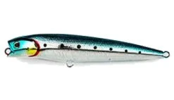 Pencil Lure - Daiwa -Saltiga Dorado Pencil 140mm Floating 15 Pencil Lure - Daiwa -Saltiga Dorado Pencil 140mm Floating -Fishing Discount Store pencil lure daiwa saltiga dorado pencil 140mm floating 404387