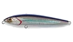 Pencil Lure - Daiwa -Saltiga Dorado Slider 140mm Floating -Fishing Discount Store pencil lure daiwa saltiga dorado slider 140mm floating 375794