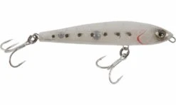 Pencil Lure - Daiwa -Saltiga Dorado Slider 140mm Floating -Fishing Discount Store pencil lure daiwa saltiga dorado slider 140mm floating 392141