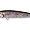 Pencil Lure - Daiwa -Saltiga Dorado Slider 140mm Floating 2 Pencil Lure - Daiwa -Saltiga Dorado Slider 140mm Floating -Fishing Discount Store pencil lure daiwa saltiga dorado slider 140mm floating 911519