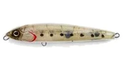 Pencil Lure - Daiwa -Saltiga Dorado Slider 140mm Floating -Fishing Discount Store pencil lure daiwa saltiga dorado slider 140mm floating 964468