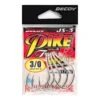 Jigging Hook - Decoy - JS-3 Pike Type R -Fishing Discount Store pike hook decoy js 3 pike type r 209324