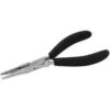 Plier - Belmont- Split Ring Fishing Pliers- MP206