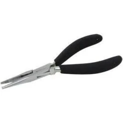Plier - Belmont- Split Ring Fishing Pliers- MP206