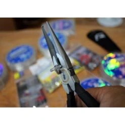 Plier - Fisherman - Fishing Light Plier -Fishing Discount Store plier fisherman fishing light plier 456595