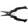 Plier - Shimano - SHIMANO POWER PLIERS 1 Plier - Shimano - SHIMANO POWER PLIERS -Fishing Discount Store plier shimano shimano power pliers 317456
