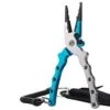 Pliers - Fisherman - Combi Plier Titan BG -Fishing Discount Store pliers fisherman combi plier titan bg 690304
