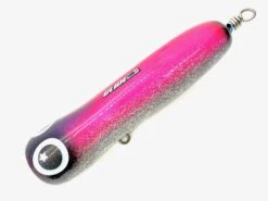Popper - Glide Lures - Pop 180mm -Fishing Discount Store popper glide lures pop 180mm 535081